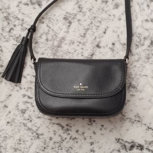 Kate spade Crossbody bag